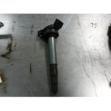 90D103 Ignition Coil Igniter From 2011 Toyota Prius  1.8